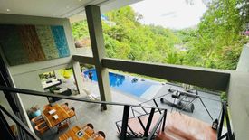 12 Bedroom House for sale in MARIA LUISA ESTATE PARK, Adlaon, Cebu
