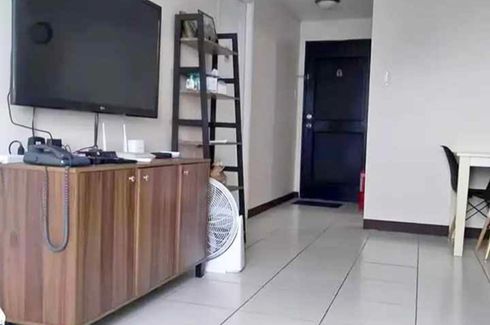 3 Bedroom Condo for sale in Mezza Residences, Kaunlaran, Metro Manila near MRT-3 Araneta Center-Cubao