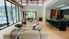 3 Bedroom Villa for sale in Choeng Thale, Phuket