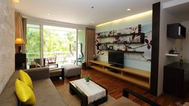 2 Bedroom Condo for sale in Baan Sanploen, Hua Hin, Prachuap Khiri Khan