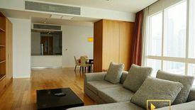 3 Bedroom Condo for Sale or Rent in Millennium Residence, Khlong Toei, Bangkok near BTS Asoke