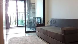 2 Bedroom Condo for sale in Kensington Sukhumvit - Theparak, Thepharak, Samut Prakan near MRT Thipphawan
