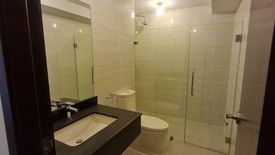 1 Bedroom Condo for sale in Verve Residences, BGC, Metro Manila