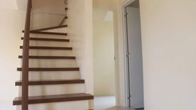 4 Bedroom House for sale in Pulong Buhangin, Bulacan