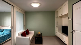 1 Bedroom Condo for Sale or Rent in The North Park Condominium, Saen Suk, Chonburi