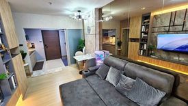 1 Bedroom Condo for sale in Supalai Veranda Rama 9, Bang Kapi, Bangkok