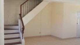 3 Bedroom House for sale in Gran Seville, Baclaran, Laguna