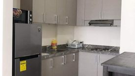 Condo for Sale or Rent in Lahug, Cebu