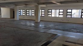 Commercial for rent in South Triangle, Metro Manila near MRT-3 Quezon Avenue