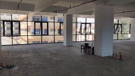 Commercial for rent in South Triangle, Metro Manila near MRT-3 Quezon Avenue