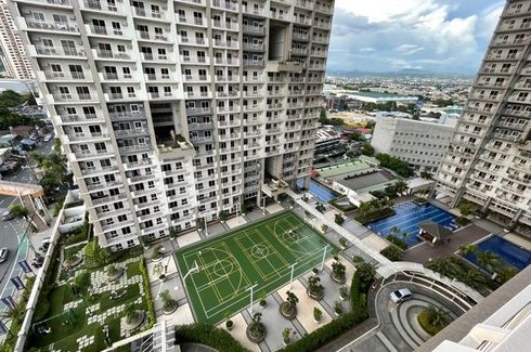 3 Bedroom Condo for Sale or Rent in Lumiere Residences, Bagong Ilog, Metro Manila