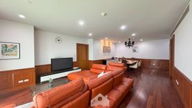 2 Bedroom Condo for rent in The Park Chidlom, Langsuan, Bangkok near BTS Chit Lom