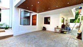 4 Bedroom House for sale in Batasan Hills, Metro Manila