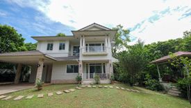 4 Bedroom House for sale in Pak Chong, Nakhon Ratchasima