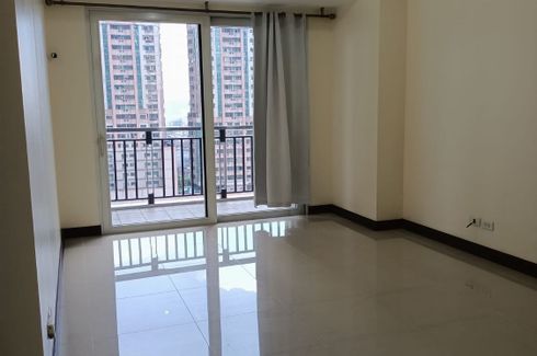 2 Bedroom Condo for sale in Tondo, Metro Manila near LRT-1 Doroteo Jose