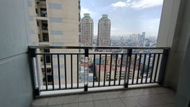 2 Bedroom Condo for sale in Tondo, Metro Manila near LRT-1 Doroteo Jose