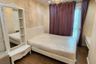 1 Bedroom Condo for sale in Nawamin, Bangkok