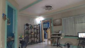 3 Bedroom House for sale in Talon Dos, Metro Manila
