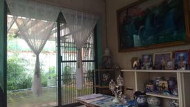 3 Bedroom House for sale in Talon Dos, Metro Manila
