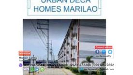 2 Bedroom House for sale in Payatas, Metro Manila