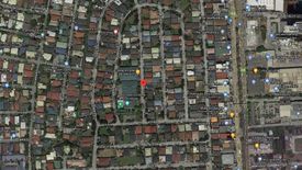 Land for sale in Pasong Tamo, Metro Manila