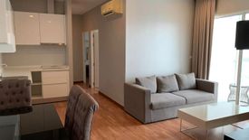 3 Bedroom Condo for rent in The Coast Bangkok, Bang Na, Bangkok near BTS Bang Na