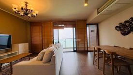 2 Bedroom Condo for sale in Zire Wongamat, Na Kluea, Chonburi