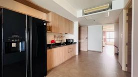 2 Bedroom Condo for sale in Zire Wongamat, Na Kluea, Chonburi