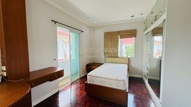 3 Bedroom House for Sale or Rent in The Grand Rama 2, Phanthai Norasing, Samut Sakhon