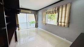 3 Bedroom House for sale in The Grand Rama 2, Phanthai Norasing, Samut Sakhon