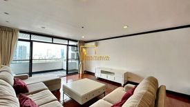 4 Bedroom Condo for rent in Kallista Mansion, Khlong Toei Nuea, Bangkok near BTS Nana