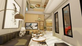 4 Bedroom House for sale in Pooc, Cebu