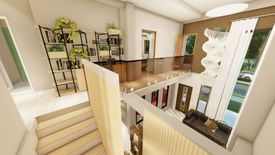 4 Bedroom House for sale in Pooc, Cebu