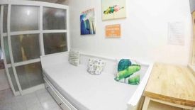 1 Bedroom Condo for sale in San Jose, Cavite