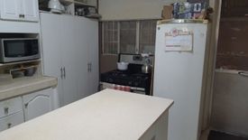 4 Bedroom House for sale in Matandang Balara, Metro Manila