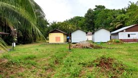 Land for sale in Pong, Chonburi