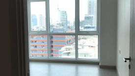 1 Bedroom Condo for sale in Supalai Premier Si Phraya-Samyan, Si Phraya, Bangkok near MRT Sam Yan