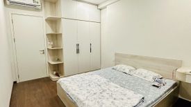 Cho thuê căn hộ chung cư 1 phòng ngủ tại Bình Hoà, Thuận An, Bình Dương
