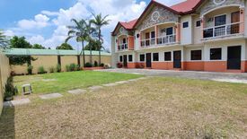 12 Bedroom Apartment for sale in Malabanias, Pampanga