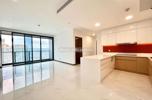 2 Bedroom Condo for sale in Sunwah Pearl, Phuong 22, Ho Chi Minh