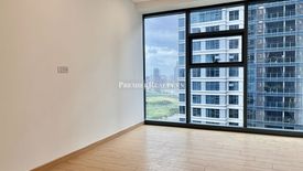 2 Bedroom Condo for sale in Sunwah Pearl, Phuong 22, Ho Chi Minh