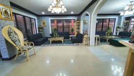 6 Bedroom House for sale in Mabolo, Cebu