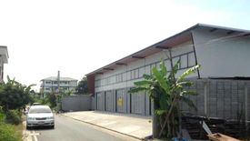 1 Bedroom Warehouse / Factory for rent in Phimon Rat, Nonthaburi