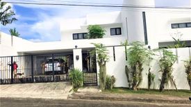 4 Bedroom House for sale in Bulacao, Cebu