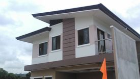 3 Bedroom House for sale in Tungkop, Cebu