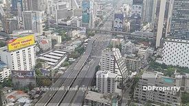 2 Bedroom Condo for rent in Langsuan, Bangkok near BTS Ploen Chit