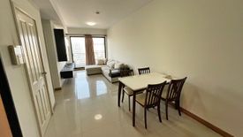 2 Bedroom Condo for sale in Supalai Premier Narathiwas - Sathorn, Chong Nonsi, Bangkok near BTS Chong Nonsi