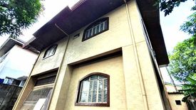 4 Bedroom House for sale in Commonwealth, Metro Manila