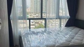 1 Bedroom Condo for rent in Metro sky prachachuen, Wong Sawang, Bangkok near MRT Bang Son