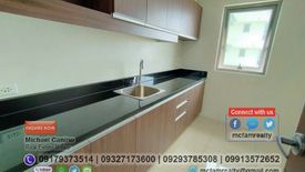 2 Bedroom Condo for sale in Pleasant Hills, Metro Manila